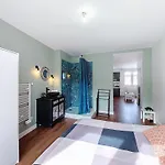 Tartas By Interhome Apartment