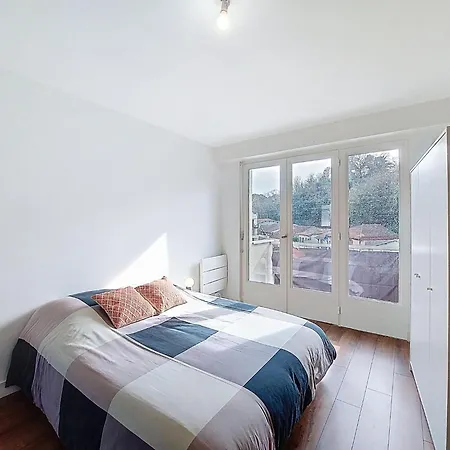 Tartas By Interhome Daire *