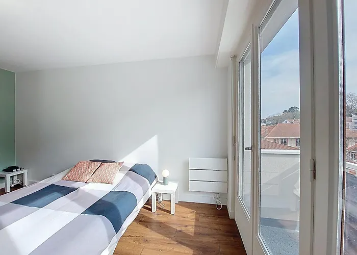 Tartas By Interhome *